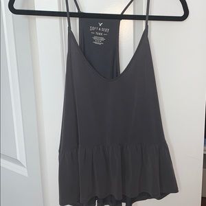 AE Soft & Sexy Tank Top
